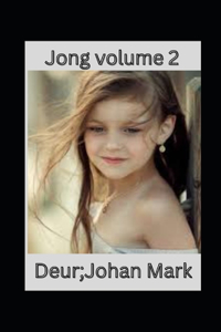 Jong volume 2
