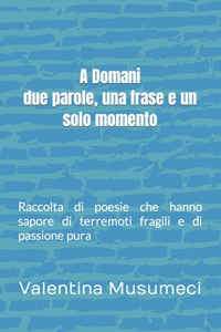 Domani