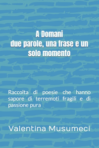 Domani