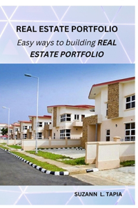 Modern Real Estate Portfolio