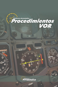 Procedimientos VOR