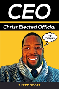 Christ Elected Official