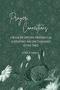 Prayer Connections