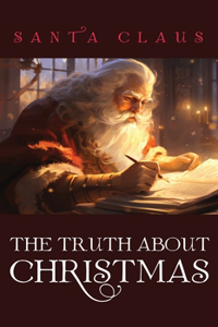 Truth About Christmas