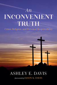 An Inconvenient Truth