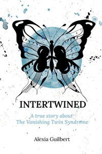 Intertwined