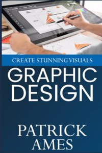 Graphic Design