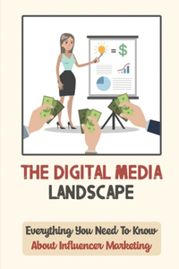 Digital Media Landscape