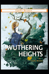 Wuthering Heights