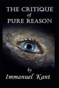 Critique of Pure Reason