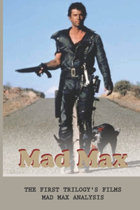 Mad Max