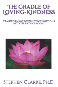 Cradle of Loving-Kindness: Transforming Destructive Emotions into the Path of Bodhi