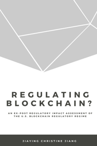 Regulating Blockchain?