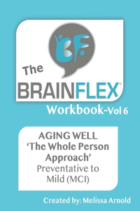 The BrainFlex Workbook