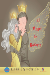 El Ángel de Rosario