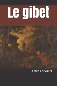 Le gibet