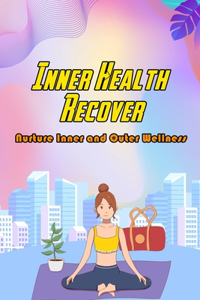 Inner Health Recover