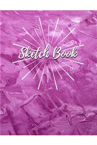 Sketch Book