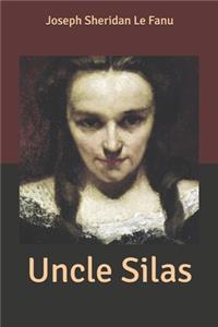 Uncle Silas