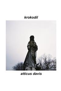 Krokodil