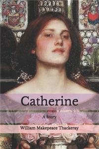 Catherine