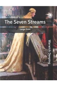 The Seven Streams