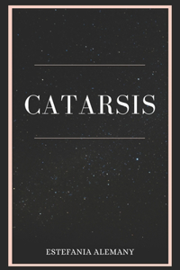Catarsis