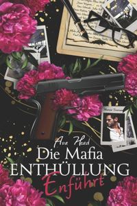 Entführt vom Mafiaboss