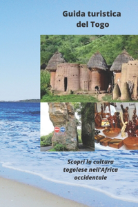 Guida turistica del Togo