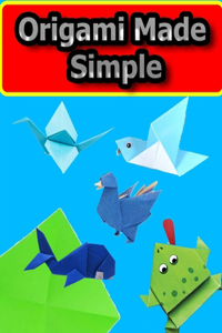 Origami Made Simple