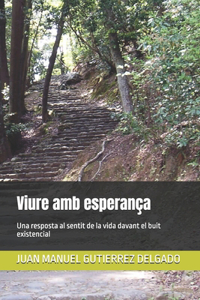 Viure amb esperança