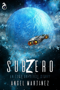 Sub Zero