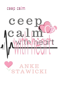ceep calm