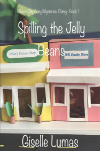 Spilling the Jelly Beans