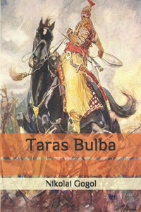 Taras Bulba