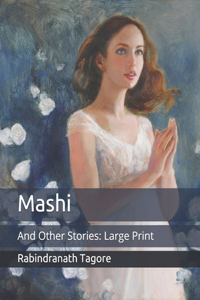 Mashi