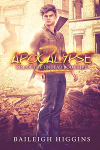 Apocalypse Z