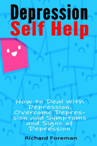 Depression Self Help