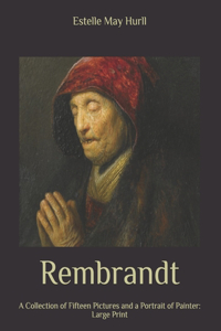 Rembrandt