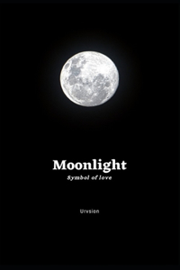 Moonlight