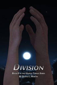 Division
