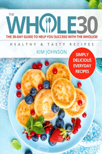 The Whole30