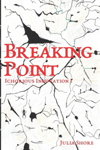 Breaking Point
