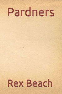 Pardners