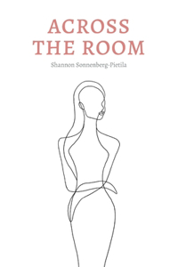 Across the Room