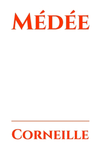 Médée
