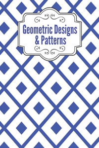 Geometric Designs and Patterns
