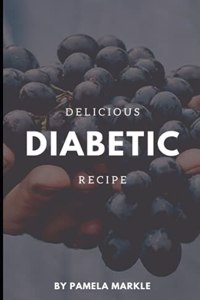 Dеlісіоuѕ Diabetic Recipes