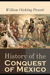 The Heroes by Charles Kingsley illustrated edition