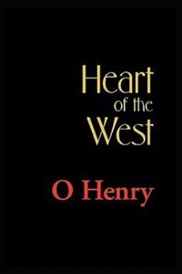 Heart of the West Annotated